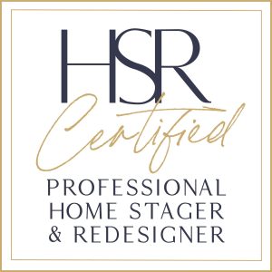 HSR_squareoriginal-logo